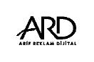 SEKA YAZILIM - Ard Reklam